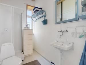 Holiday Home Anje - 16km from the sea by Interhome