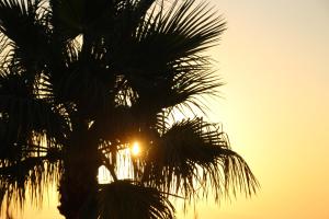 Rethymno Mare & Water Park