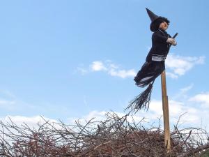 Holiday Home Enja - 150m from the sea by Interhome