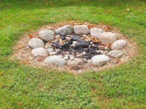 Holiday Home Enja - 150m from the sea by Interhome