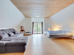 Holiday Home Knut - 10km from the sea by Interhome