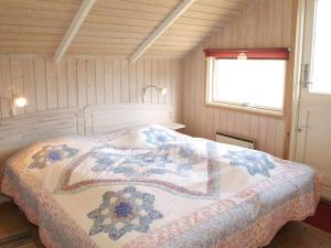 Holiday Home Ascan - 50m from the sea by Interhome