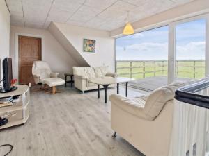 Holiday Home Ammy - 7-5km from the sea by Interhome