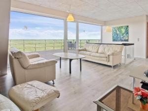 Holiday Home Ammy - 7-5km from the sea by Interhome