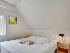 Holiday Home Ammy - 7-5km from the sea by Interhome