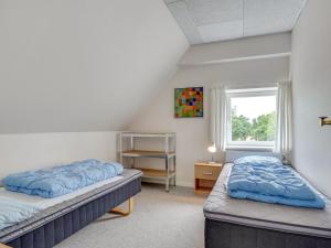 Holiday Home Ammy - 7-5km from the sea by Interhome