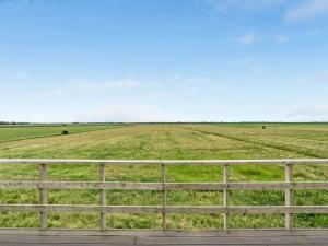 Holiday Home Ammy - 7-5km from the sea by Interhome