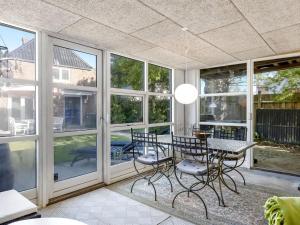 Holiday Home Elma - 24km from the sea by Interhome