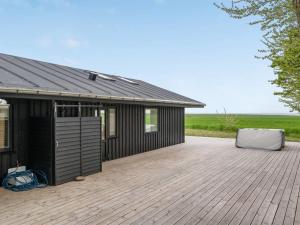 Holiday Home Ajla by Interhome