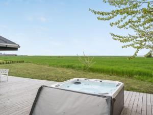 Holiday Home Ajla by Interhome