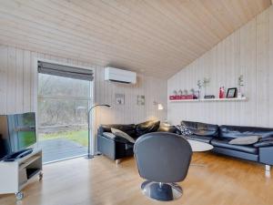 Holiday Home Tatti - 30km from the sea by Interhome