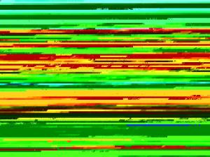Apartment Karina - 150m to the fjord by Interhome