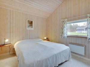 Holiday Home Tatti - 30km from the sea by Interhome