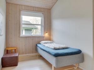 Holiday Home Flete - 200m from the sea by Interhome