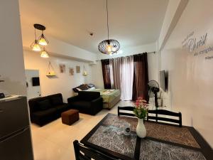 Paninap Suites