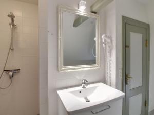 Holiday Home Ingulf - 18km from the sea by Interhome