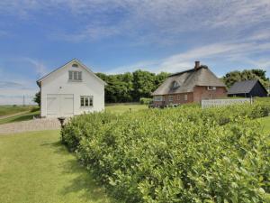 Holiday Home Ingulf - 18km from the sea by Interhome