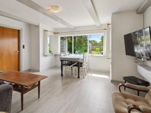 Apartment Skarpe by Interhome