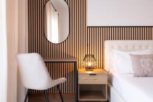 Villa Ofelia 46 by Destination Algarve