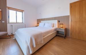 Villa Ofelia 46 by Destination Algarve