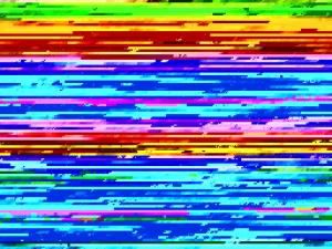 Holiday Home Gram - 450m from the sea by Interhome