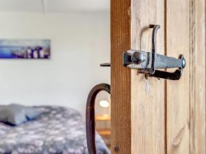 Holiday Home Inda - 10km from the sea by Interhome