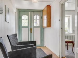 Holiday Home Inda - 10km from the sea by Interhome