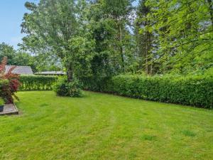 Holiday Home Athislus - 30km from the sea by Interhome