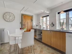 Holiday Home Inda - 10km from the sea by Interhome