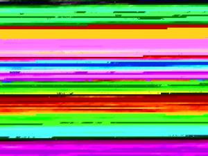 Apartment Guder - 500m from the sea by Interhome