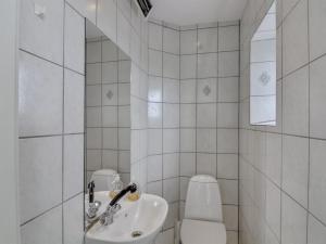 Holiday Home Juuso - 20km from the sea by Interhome