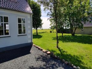 Holiday Home Juuso - 20km from the sea by Interhome