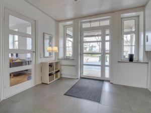 Holiday Home Juuso - 20km from the sea by Interhome