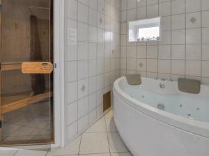 Holiday Home Juuso - 20km from the sea by Interhome