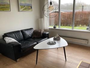 Holiday Home Luise - 800m from the sea by Interhome