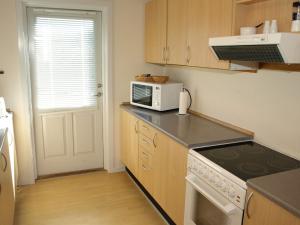 Holiday Home Luise - 800m from the sea by Interhome