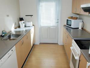 Holiday Home Luise - 800m from the sea by Interhome