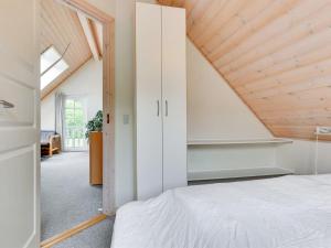 Holiday Home Joris - 100m to the fjord by Interhome