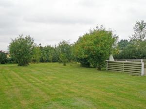 Holiday Home Odlef - 12km from the sea by Interhome