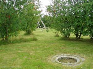 Holiday Home Odlef - 12km from the sea by Interhome