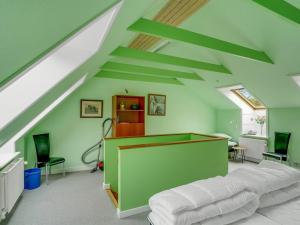 Holiday Home Birita - 20km from the sea by Interhome