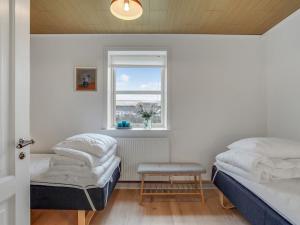 Holiday Home Birita - 20km from the sea by Interhome