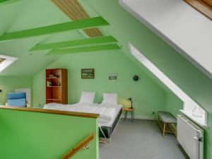 Holiday Home Birita - 20km from the sea by Interhome