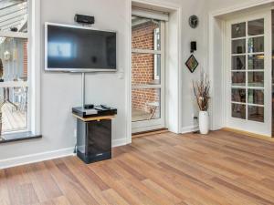 Holiday Home Birita - 20km from the sea by Interhome