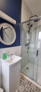 Studio No5, Cockermouth The Lakes