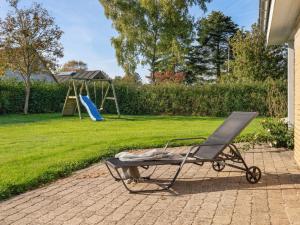 Holiday Home Nane - 80m from the sea by Interhome