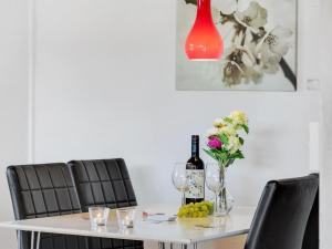 Holiday Home Nane - 80m from the sea by Interhome