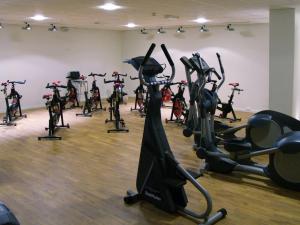 Holiday Home Fanny - 2km from the sea by Interhome