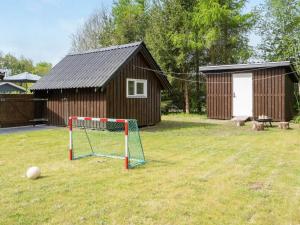 Holiday Home Kea - 30km from the sea by Interhome