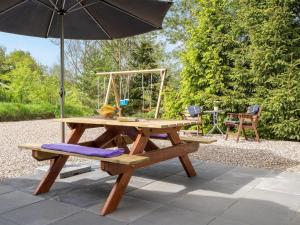 Holiday Home Kea - 30km from the sea by Interhome